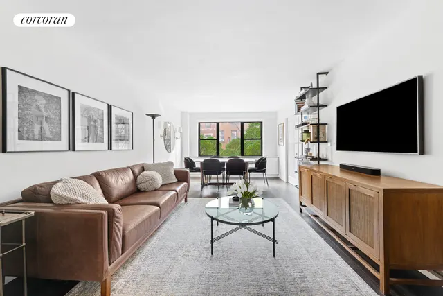 333 East 55th Street