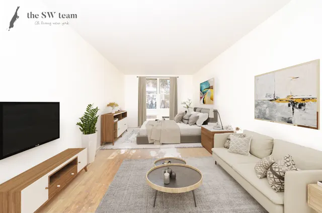 314 West 56th Street