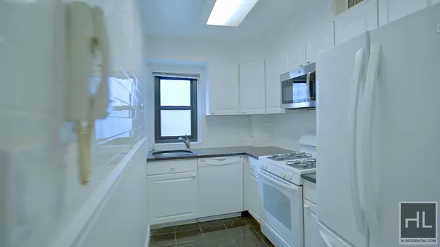 220 East 57th Street