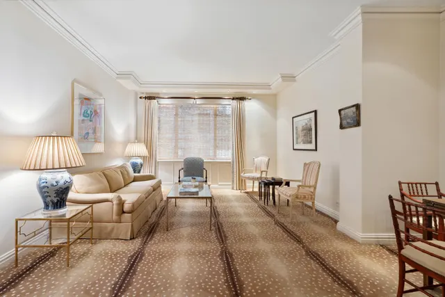 475 Park Avenue