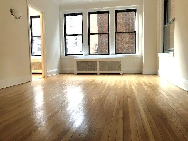 360 East 55th Street