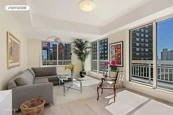 170 East 87th Street