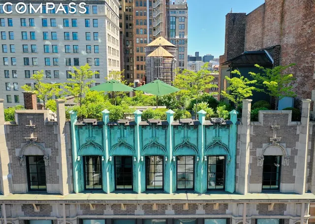 105 East 16th Street