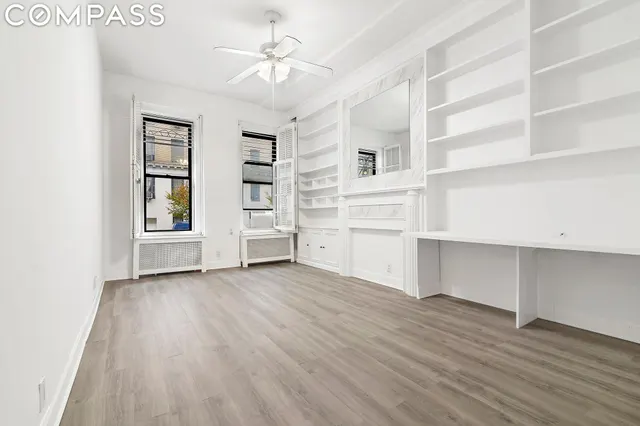 352 West 56th Street