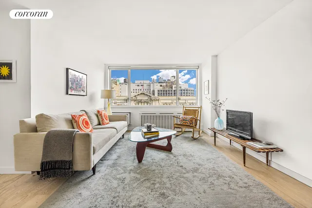 333 East 14th Street