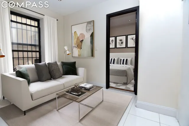 354 West 110th Street