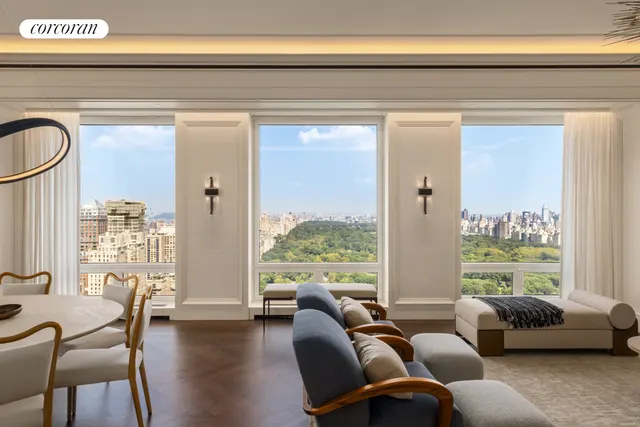 220 Central Park South