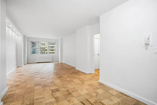 159 West 53rd Street