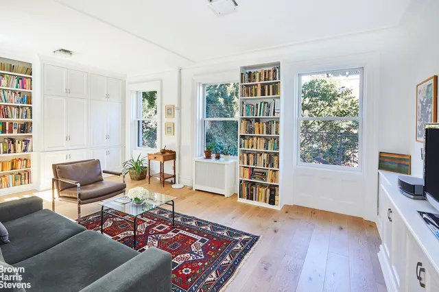 126 West 11th Street