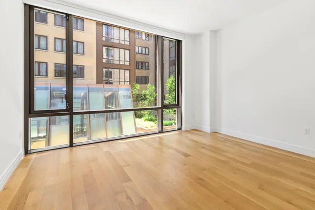 230 East 20th Street