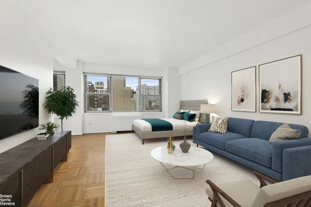 175 West 13th Street