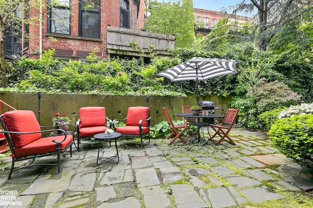 45 Grace Court
