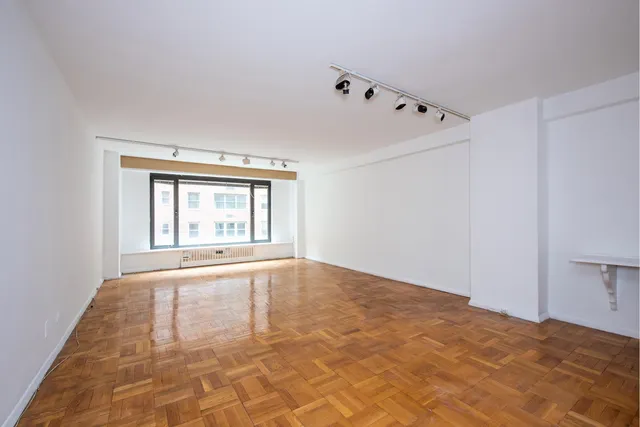 440 East 57th Street