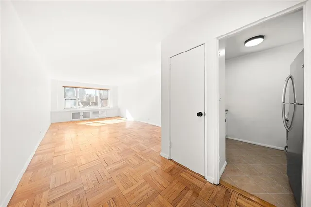440 East 79th Street