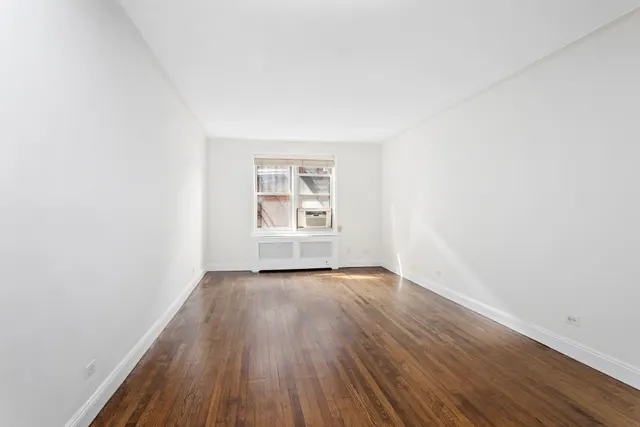 300 West 53rd Street