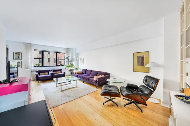 176 East 77th Street