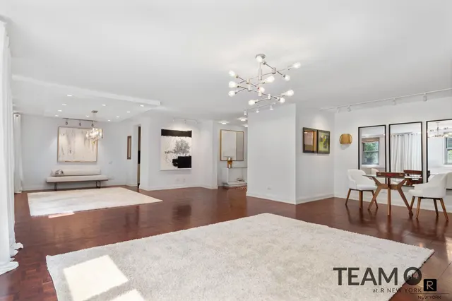 433 East 56th Street