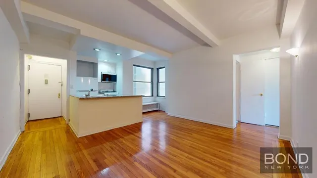 301 East 38th Street