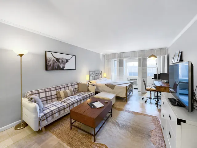 153 East 57th Street
