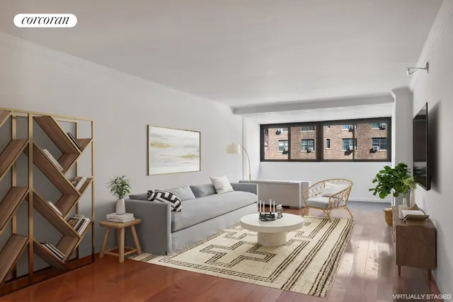 142 East 16th Street