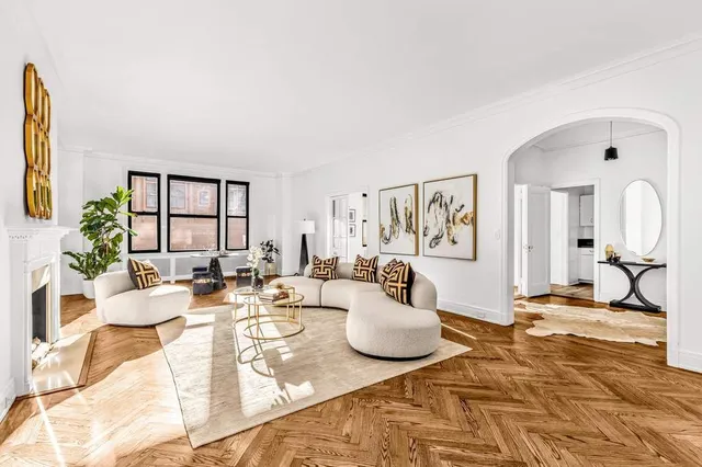 171 West 57th Street