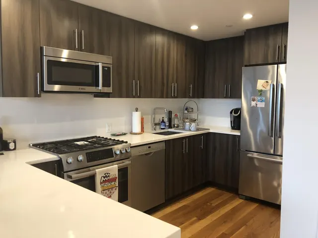 47-28 Eleventh Street