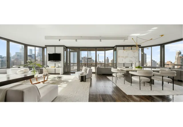 418 East 59th Street