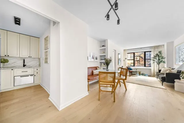 220 East 57th Street