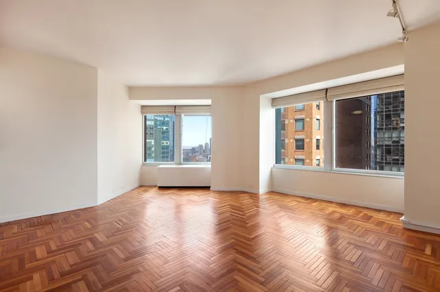 150 West 56th Street