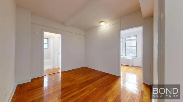 301 East 38th Street