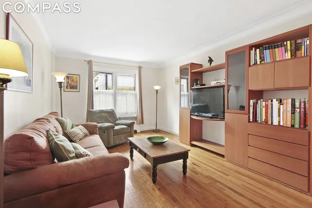 300 West 53rd Street