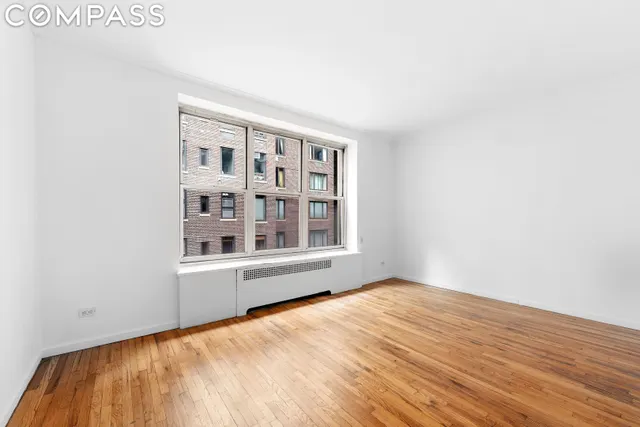 330 East 58th Street