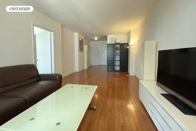 159 West 53rd Street