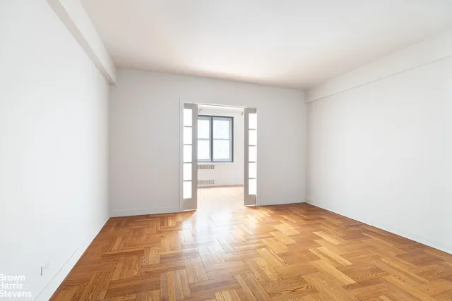 135 East 54th Street