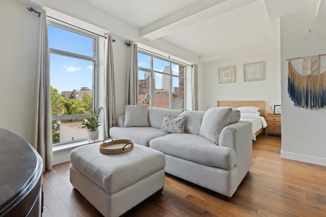 10-63 Jackson Avenue