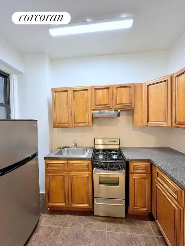 229 West 105th Street