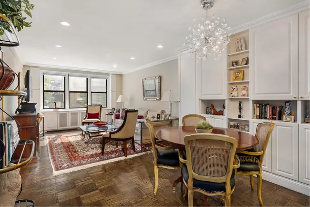 241 East 76th Street