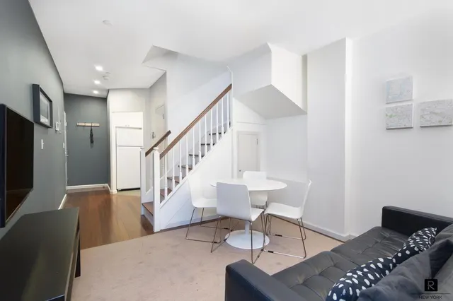 225 East 58th Street