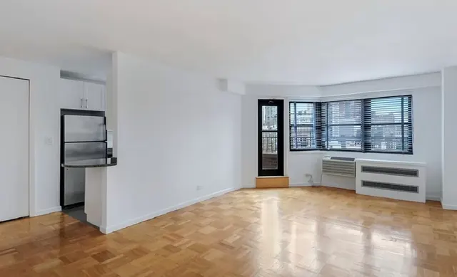 320 East 58th Street