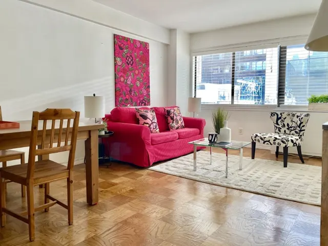 310 West 56th Street