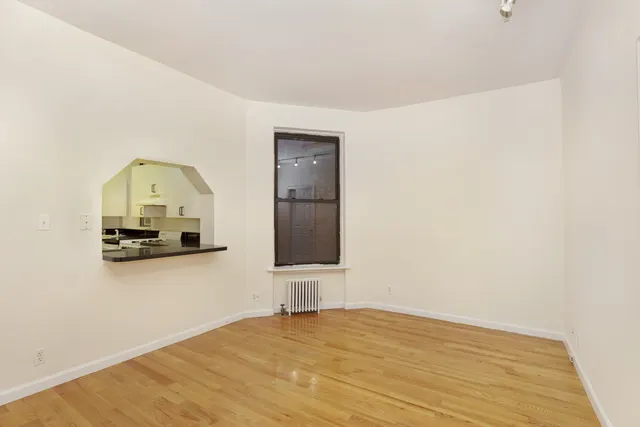 422 East 58th Street