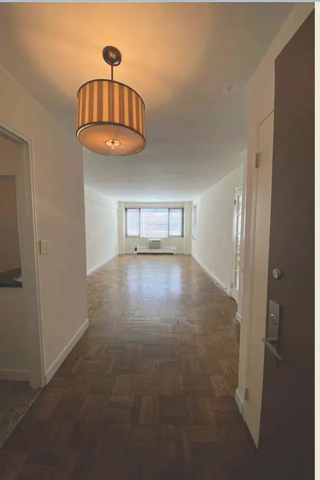 425 East 63rd Street