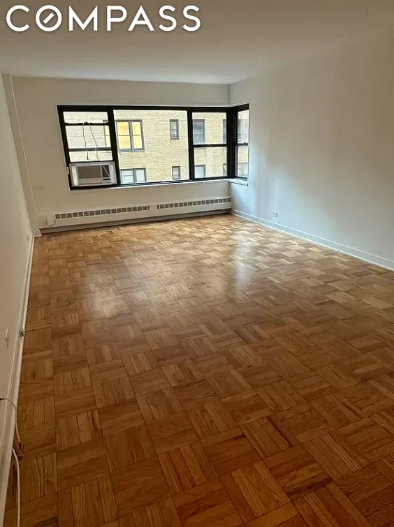 412 East 55th Street