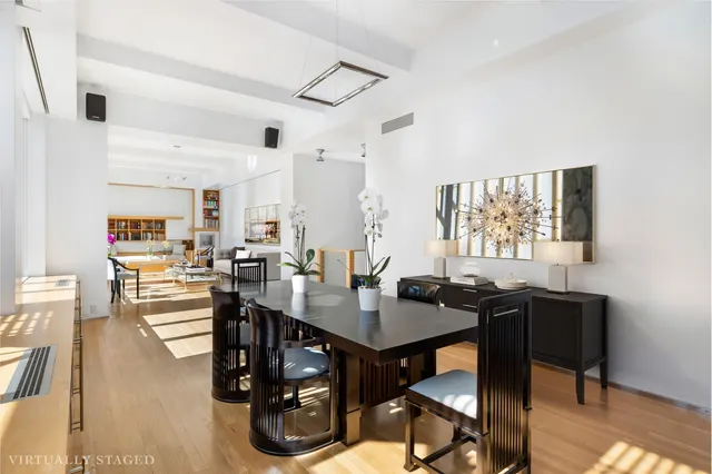 112 East 19th Street
