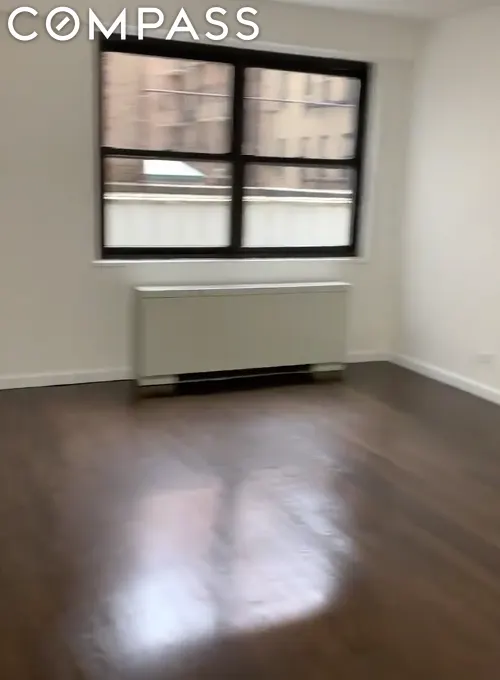 145 East 16th Street