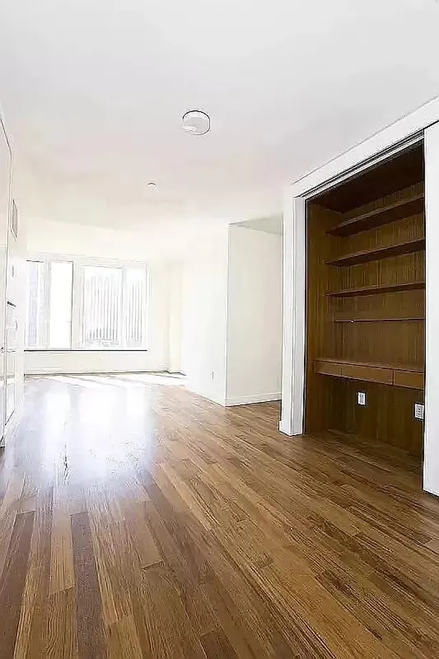 15 William Street