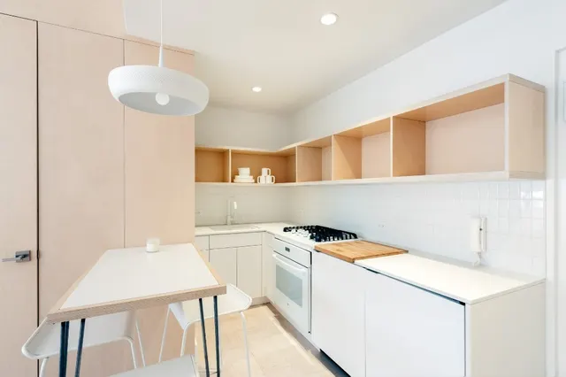 310 West 56th Street