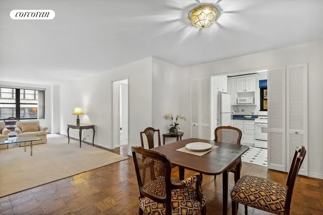 225 East 57th Street