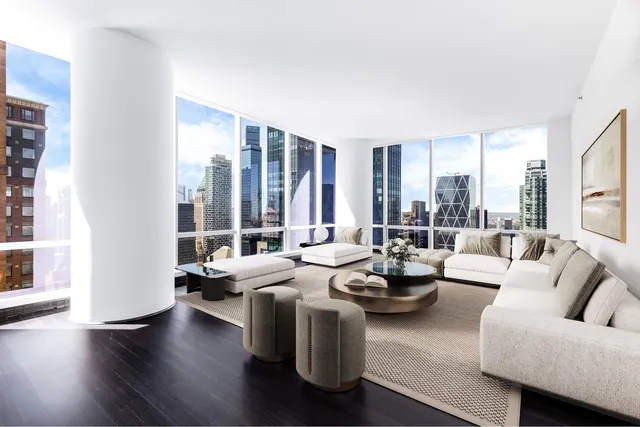 157 West 57th Street