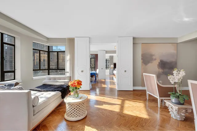440 East 56th Street